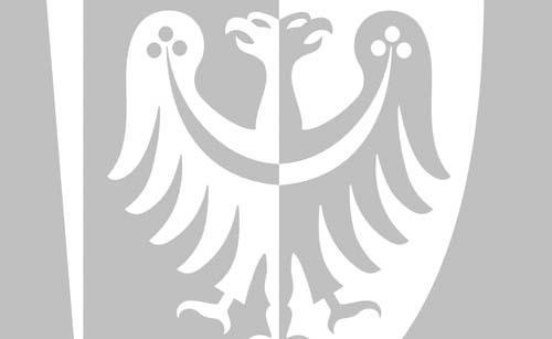 Ostateczne listy rankingowe - semestr letni 2025/2026